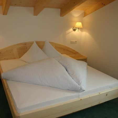 קורון ונוסטה Hotel Theiner מראה חיצוני תמונה